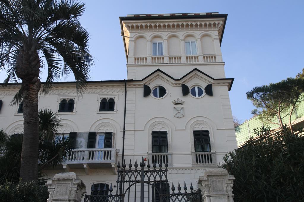 Appartement Holiday Stay By Federica